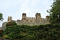 Fènis - Il Castello_0003